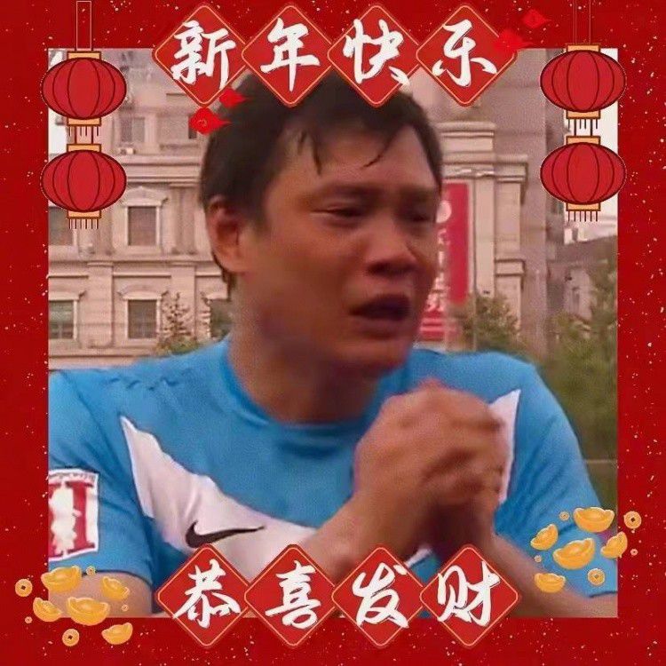 MV中，林晓曦（关晓彤 饰）因自己肥胖的身材而自卑，因别人的偏见试图改变自己